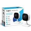 IPkcamera TP-Link 1