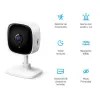 IP camera TP-Link C100