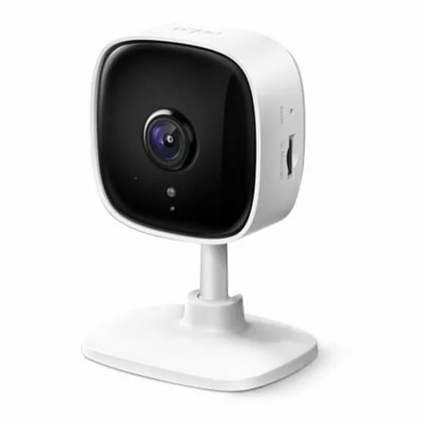 IP-камера TP-Link 1