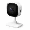 IP camera TP-Link C100
