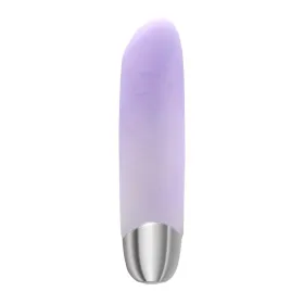 Vibrators Playboy Playboy Rozā