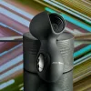 Vibratorius Zero Tolerance Zero Tolerance Juoda