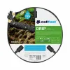 Капельная труба Cellfast 30 m Ø 12,5 mm Капельное орошение