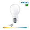 LED lemputė Philips Ultra Efficient Led Classic 4 W 60 W E27 840 lm Balta (4000 K)