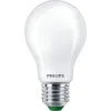 Светодиодная лампочка Philips Ultra Efficient Led Classic 4 W 60 W E27 840 lm Белый (4000 K)