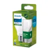 LED lemputė Philips Ultra Efficient Led Classic 4 W 60 W E27 840 lm Balta (4000 K)