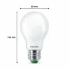 LED lemputė Philips Ultra Efficient Led Classic 4 W 60 W E27 840 lm Balta (4000 K)