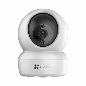 Stebėjimo kamera Ezviz H6C 2MP