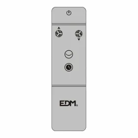 Пульт дистанционного управления для вентилятора (кондиционер) EDM 33522 33521 Сменные части
