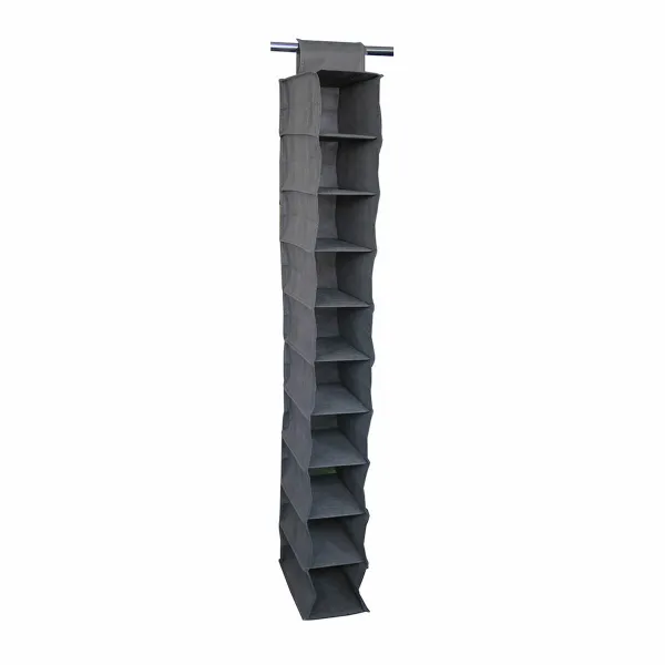 Универсальный органайзер Mondex 10 x 30 x 122 cm Шкафы