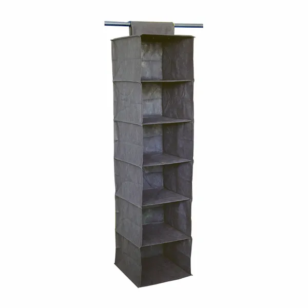 Universalus dėklas Mondex 30 x 30 x 120 cm Spintos