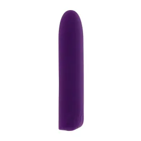 Kuul-vibraator Playboy Playboy Lilla