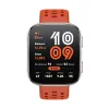 Älykello Amazfit Bip 6 Punainen 1,97
