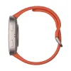 Älykello Amazfit Bip 6 Punainen 1,97