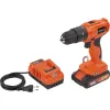 Elektriline kruvikeeraja Powerplus