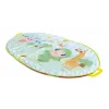 Игровой коврик Moltó