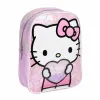Skolas soma Hello Kitty