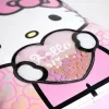 Skolas soma Hello Kitty