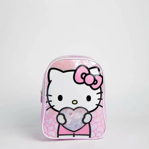 Skolas soma Hello Kitty
