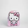 Skolas soma Hello Kitty