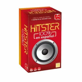 Stalo žaidimas Diset