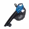 Puhallin Scheppach BC-BLV720-X