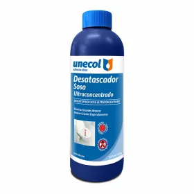 Вантуз Unecol Sosa Ultra C02406 1 L