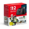 Nintendo Switch 2 Nintendo Pokémon Legends: Z-A Black