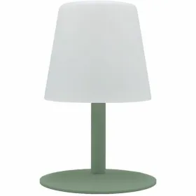 LED-lamppu Lumisky Standy Mini Vihreä Valkoinen/Vihreä Polyetyleeni