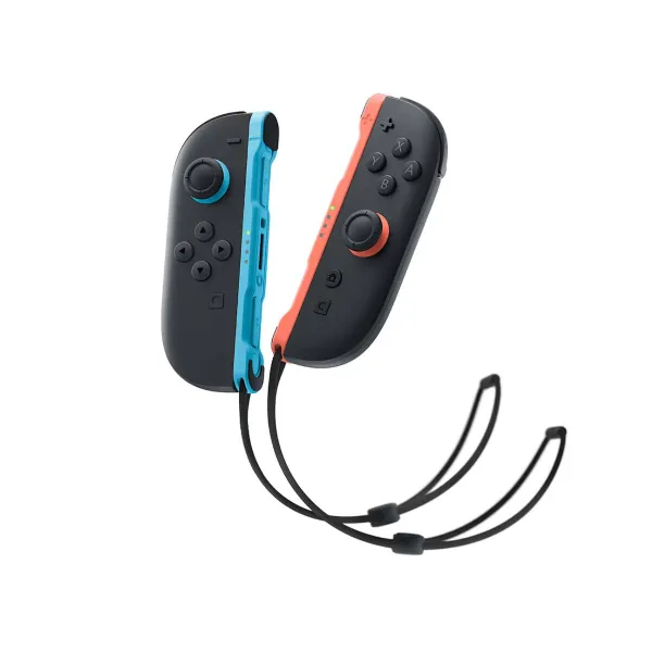 Nintendo Switch 2 Nintendo Pokémon Legends: Z-A Black