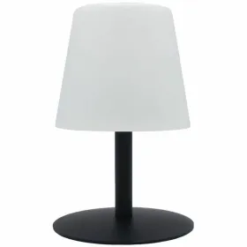 LED-lamppu Lumisky Standy Mini Dark Musta