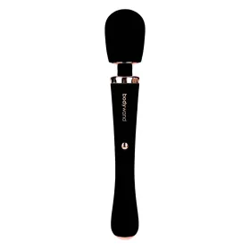 Vibraator Bodywand Must