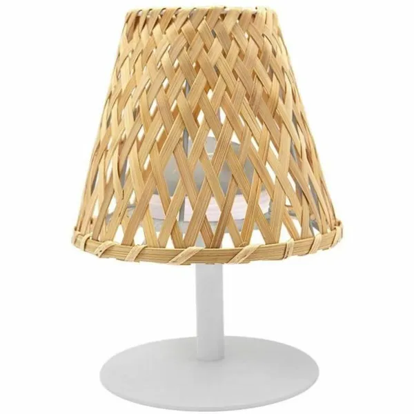LED-lamppu Lumisky Ibiza 3,7 V