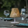Светодиодная лампа Lumisky Ibiza 3,7 V