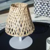 LED-lamppu Lumisky Ibiza 3,7 V