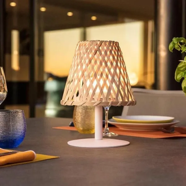 LED-lamp Lumisky Ibiza 3,7 V
