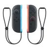 Joy-Con 2 Wireless Controller Nintendo SW2 JOYC BL RD White