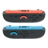 Joy-Con 2 Wireless Controller Nintendo SW2 JOYC BL RD White