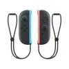 Joy-Con 2 Wireless Controller Nintendo SW2 JOYC BL RD White