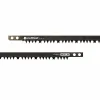 Zāģa asmens Cellfast Tērauds 53 cm Aizstāšana Loku zāģis Maigas zari