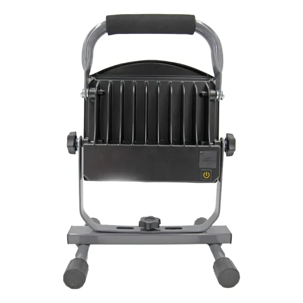 Floodlight/Projector Light EDM 36118 50 W 6500 K 5000 Lm 2500 lm