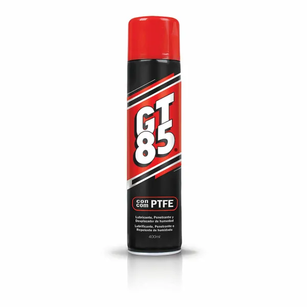 Libesti Mitmeotstarbelised GT-85 400 ml