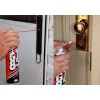Lubrikants Multilietošana GT-85 400 ml