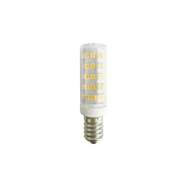 LED-lamp EDM 98842 E 60 W E14 800 lm Torukujuline (3200 K)