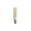 LED-lamp EDM 98842 E 60 W E14 800 lm Torukujuline (3200 K)
