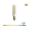 LED Spuldze EDM 98843 E 60 W E14 800 lm Cauruļveida (6400 K)