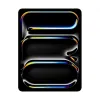 Tablet Apple ME2Q4TY/A 11" Octa Core 12 GB 512 GB Black