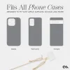 Case-Mate Phone Crossbody Rope - Shoulder strap for phone (Beige)
