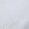 Matrača aizsargs TODAY Balts