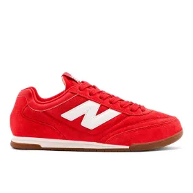 Meeste Jooksukingad New Balance Rc42